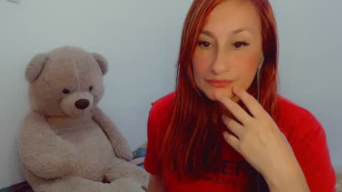 Arlett online show from January 11, 1:11 pm