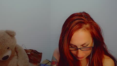 Arlett online show from January 15, 3:00 am