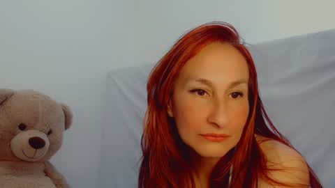 Arlett online show from January 20, 12:49 pm