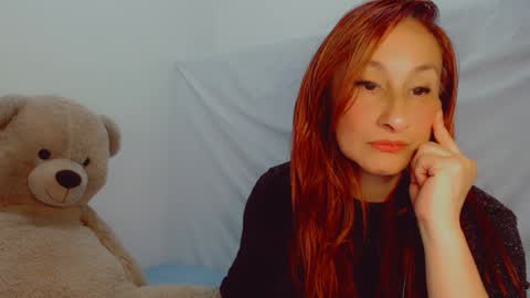 Arlett online show from January 21, 4:32 am