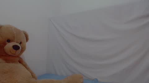 Arlett online show from January 21, 10:30 am