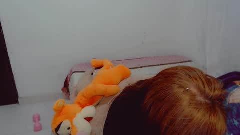 Arlett online show from October 6, 11:40 am