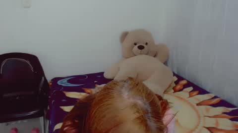 Arlett online show from October 11, 5:28 am