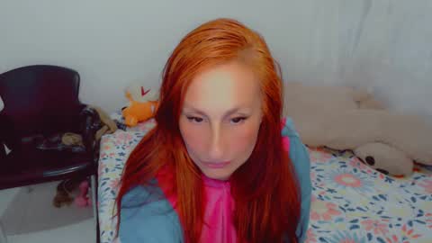 Arlett online show from November 5, 2:28 pm