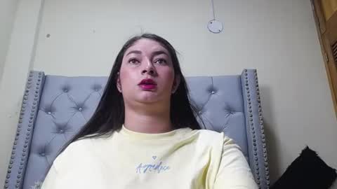 skarlett_36 online show from July 8, 2:21 pm