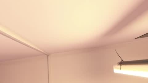 Skarlette online show from March 17, 3:22 am