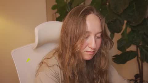 Im Scarlett  ONLINE  5pm-10pm NYC time  online show from November 29, 9:29 pm