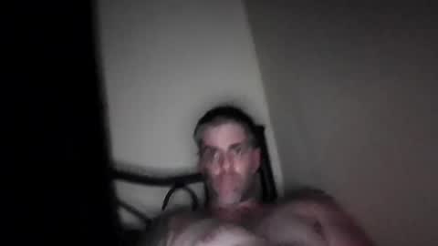 AJAY online show from March 10, 3:30 pm