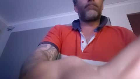 AJAY online show from September 28, 10:09 am