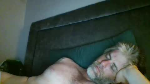 AJAY online show from November 16, 5:51 pm