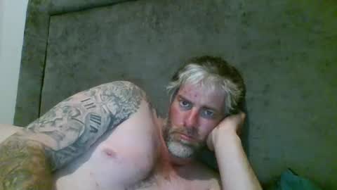 AJAY online show from November 17, 9:26 am