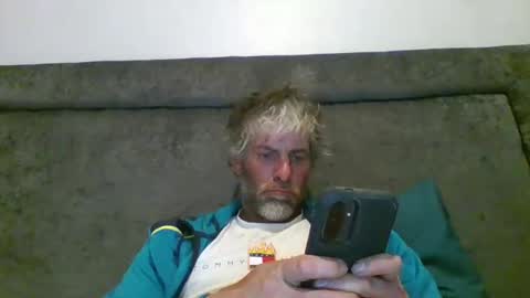 AJAY online show from November 19, 10:59 am