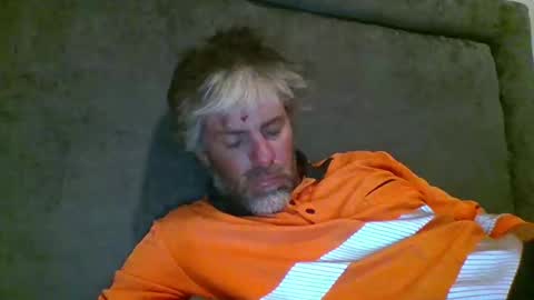 AJAY online show from November 21, 11:42 am