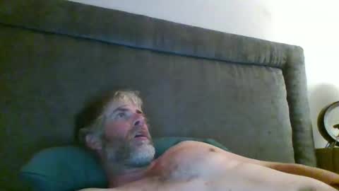 AJAY online show from November 22, 11:53 am