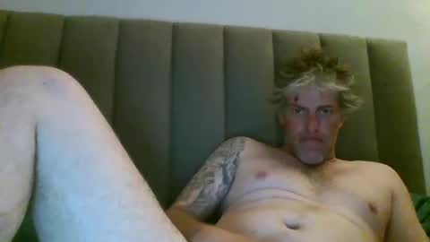 AJAY online show from November 30, 1:04 pm