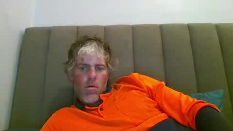 AJAY online show from December 1, 10:09 am