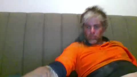 AJAY online show from December 2, 2:01 pm