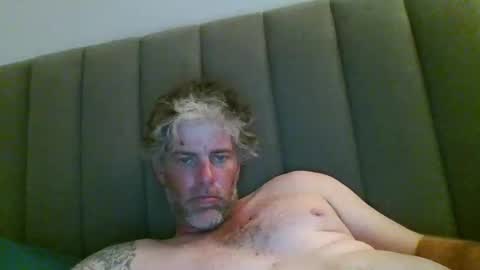 AJAY online show from December 4, 1:20 pm