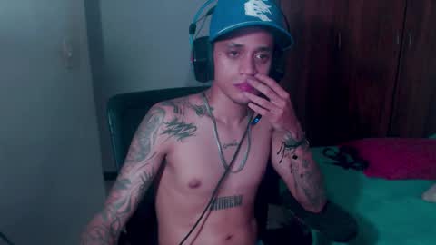 king online show from February 28, 8:59 am