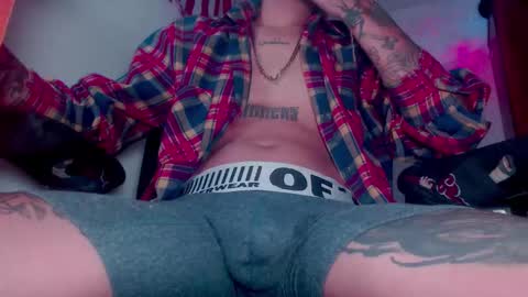 king online show from March 17, 6:50 am