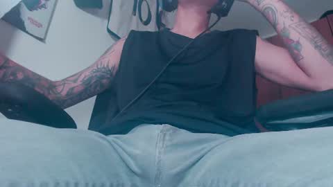 king online show from June 19, 6:07 am