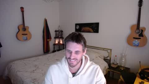 skatejocke online show from October 19, 7:14 pm