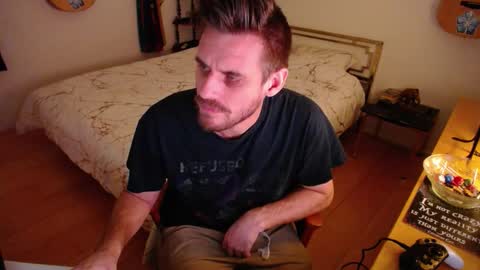 skatejocke online show from November 30, 1:26 pm