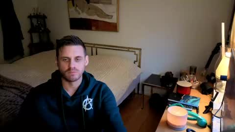 skatejocke online show from May 3, 6:58 pm