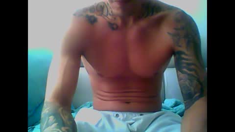 miguel online show from December 6, 5:11 pm