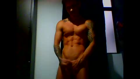 miguel online show from December 9, 9:58 pm