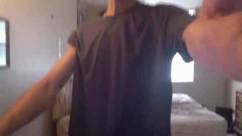 Snapshot of skater_v2 chatting on October 26, 1:17 pm Christopher online show from October 26, 1:17 pm