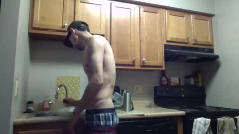 Snapshot of skater_v2 chatting on November 2, 12:07 pm Christopher online show from November 2, 12:07 pm