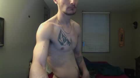 Snapshot of skater_v2 chatting on November 4, 10:09 pm Christopher online show from November 4, 10:09 pm