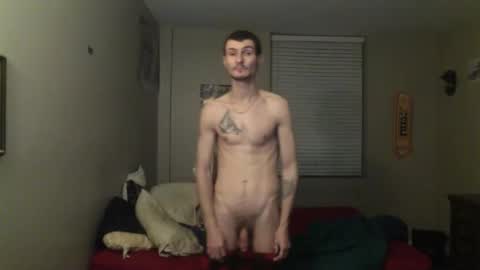 Snapshot of skater_v2 chatting on November 10, 4:11 am Christopher online show from November 10, 4:11 am