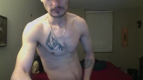 Snapshot of skater_v2 chatting on November 14, 3:16 am Christopher online show from November 14, 3:16 am