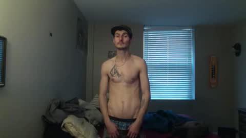 Snapshot of skater_v2 chatting on November 21, 3:54 pm Christopher online show from November 21, 3:54 pm