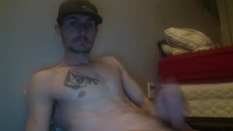 Snapshot of skater_v2 chatting on November 25, 10:21 pm Christopher online show from November 25, 10:21 pm