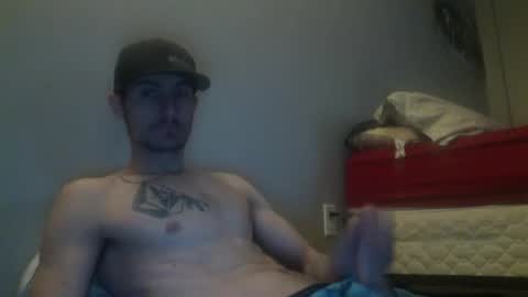 Snapshot of skater_v2 chatting on November 26, 9:38 pm Christopher online show from November 26, 9:38 pm