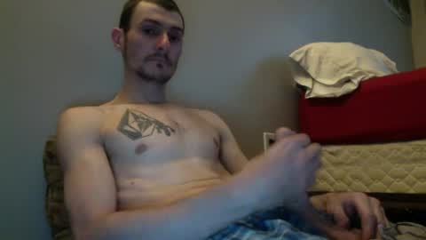 Snapshot of skaterpunk_1992 chatting on July 14, 10:04 pm skaterpunk_1992 online show from July 14, 10:04 pm