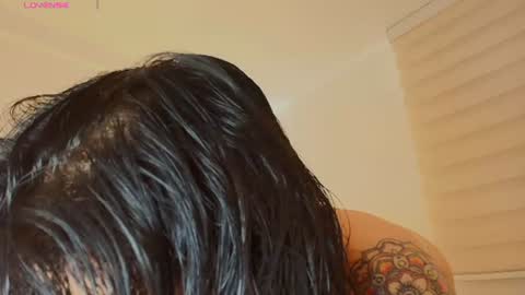 Skay online show from June 10, 8:19 pm
