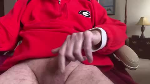 Snapshot of skeet46 chatting on January 21, 3:54 pm skeet46 online show from January 21, 3:54 pm