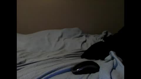 skeeter4fun73 online show from January 5, 6:13 pm