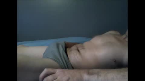 skeeter4fun73 online show from January 14, 9:20 pm