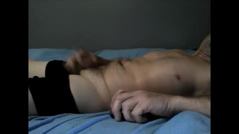 skeeter4fun73 online show from February 5, 9:40 pm