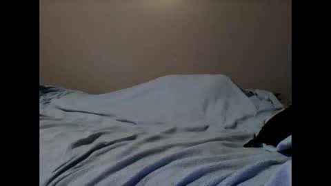 skeeter4fun73 online show from September 28, 2:00 pm