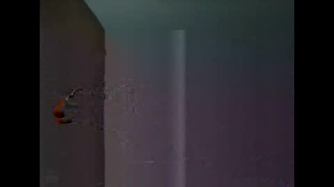 skeeter4fun73 online show from February 7, 5:49 pm