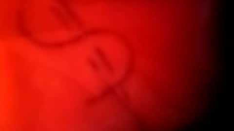 sketchart6661 online show from October 20, 7:20 am