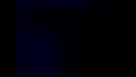 sketchart6661 online show from November 22, 10:14 am