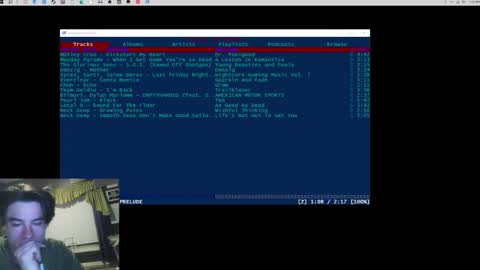 Snapshot of sketchymilkman1 chatting on December 21, 6:53 am sketchymilkman1 online show from December 21, 6:53 am