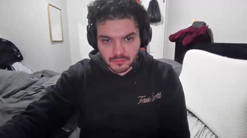 skettykitty online show from March 19, 10:30 am